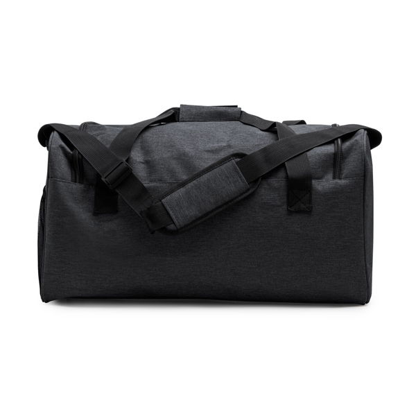 Bolsas balmor