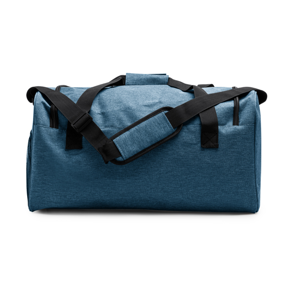 Bolsas balmor