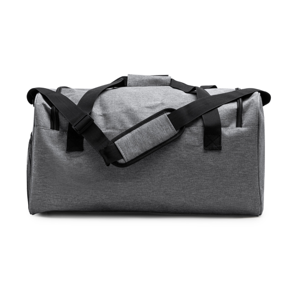 Bolsas balmor