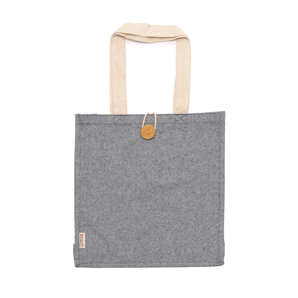 Bolsas barmer
