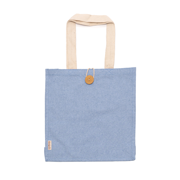 Bolsas barmer