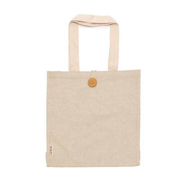 Bolsas barmer