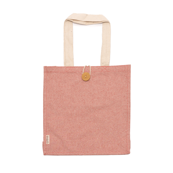 Bolsas barmer