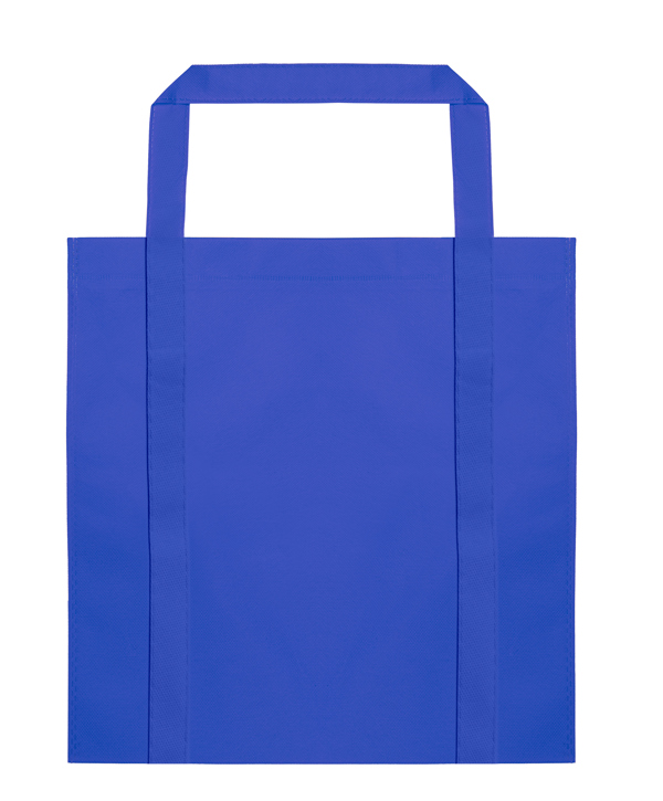 Bolsas barnet