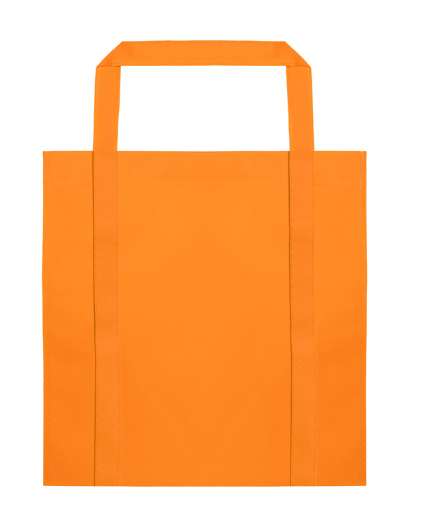 Bolsas barnet