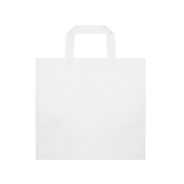 Bolsas boden