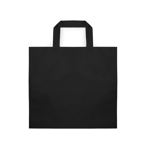 Bolsas boden