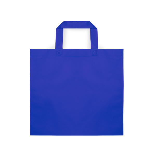 Bolsas boden