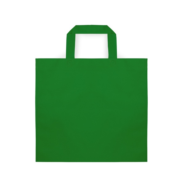 Bolsas boden