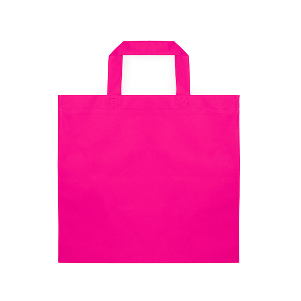 Bolsas boden