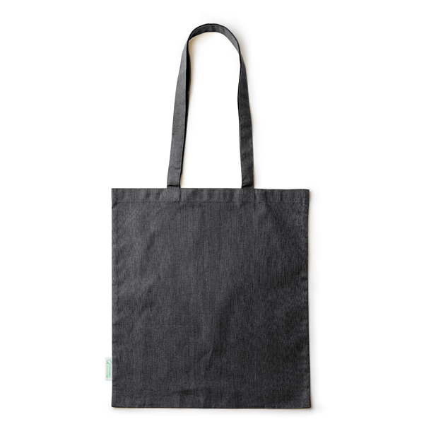 Bolsas bondy