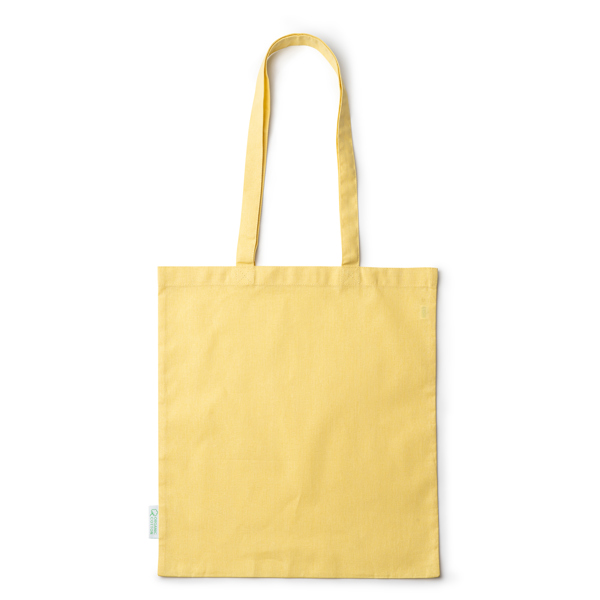 Bolsas bondy