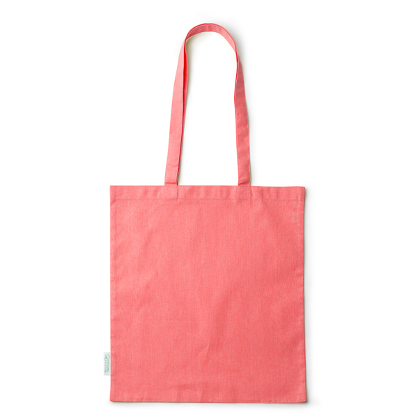 Bolsas bondy