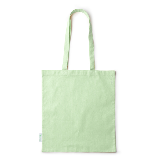 Bolsas bondy