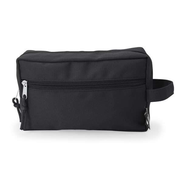 Bolsas bubo