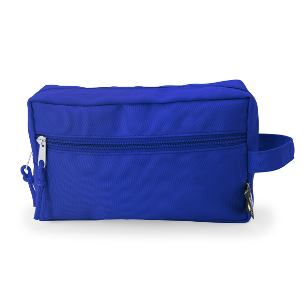 Bolsas bubo
