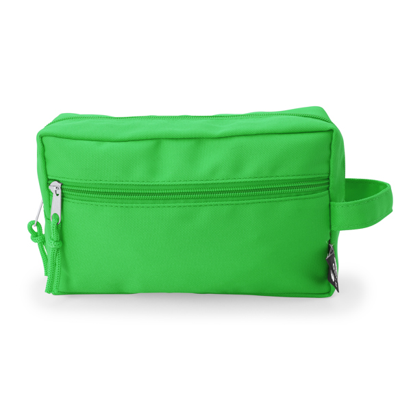 Bolsas bubo