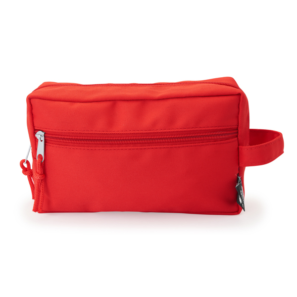 Bolsas bubo