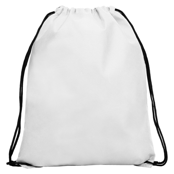 Bolsas calao