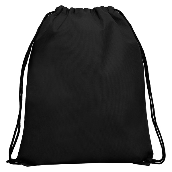 Bolsas calao