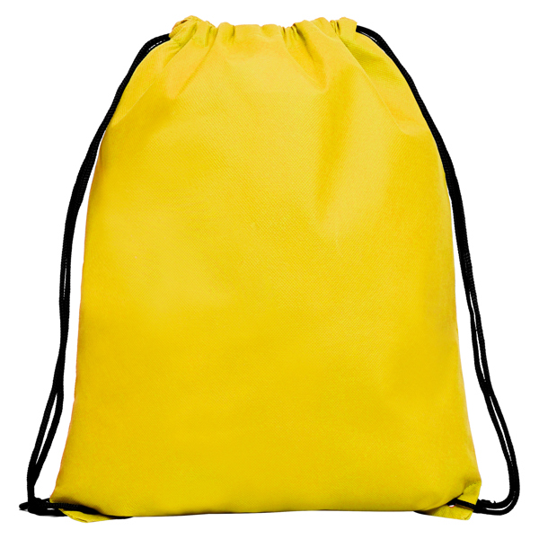 Bolsas calao