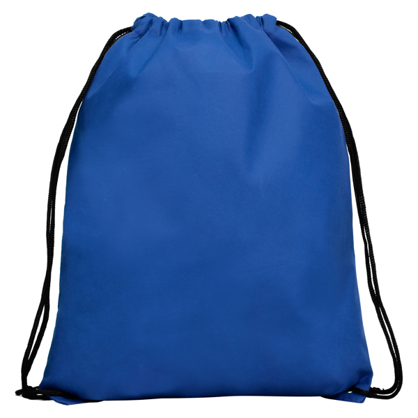 Bolsas calao