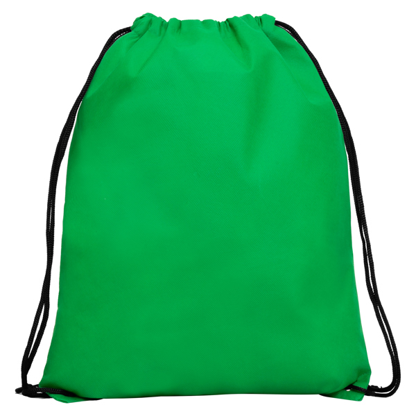 Bolsas calao