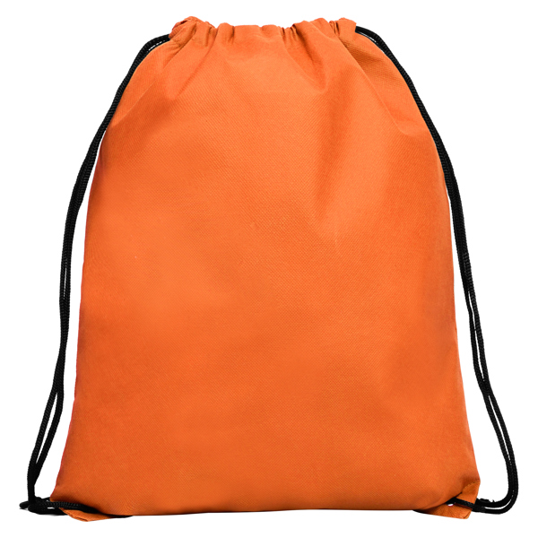 Bolsas calao