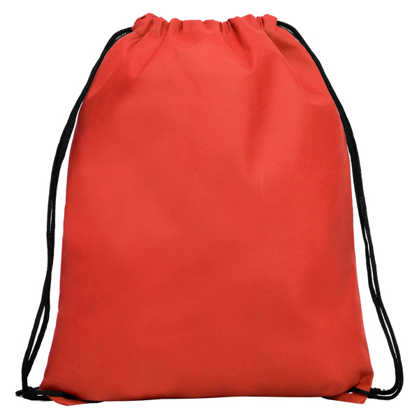 Bolsas calao
