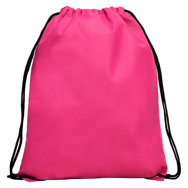 Bolsas calao