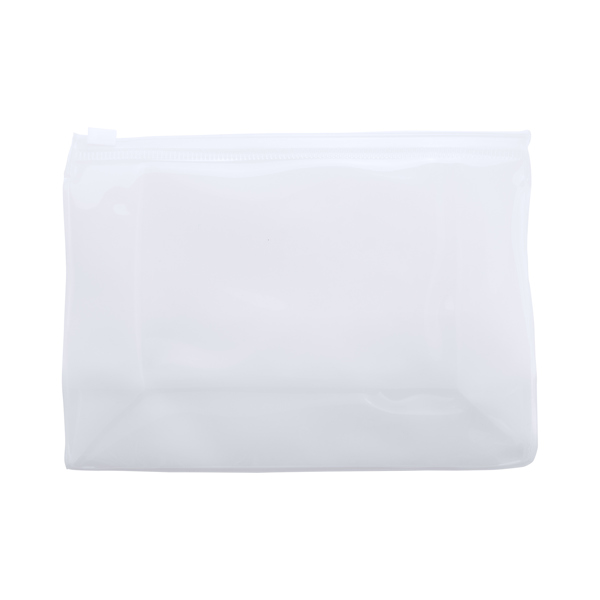 Bolsas caribu