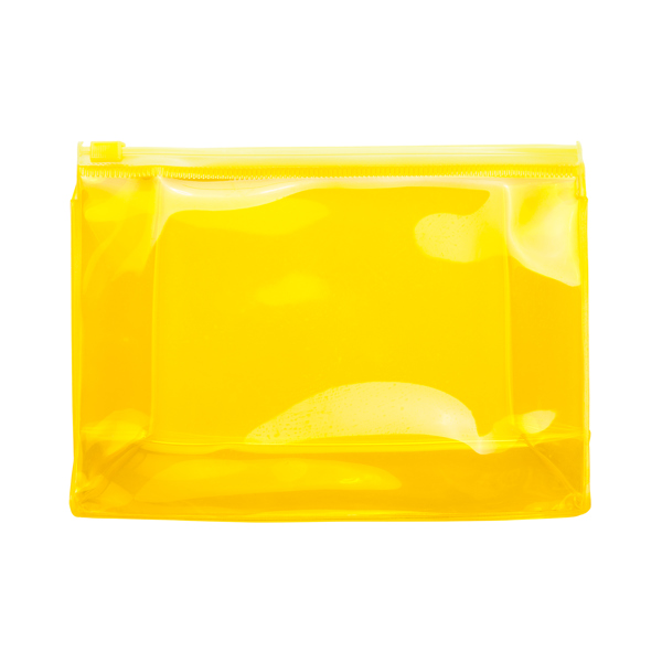 Bolsas caribu