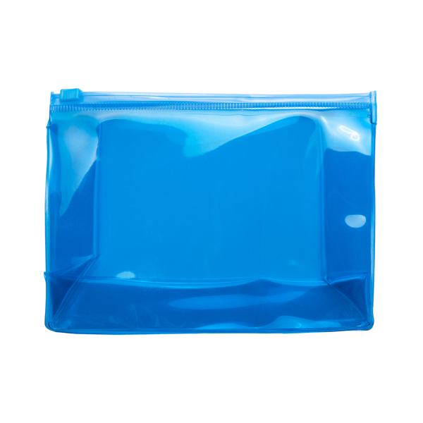 Bolsas caribu