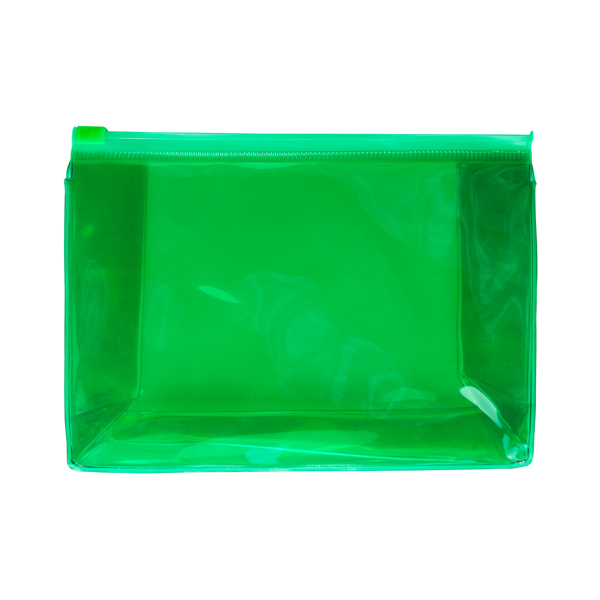 Bolsas caribu