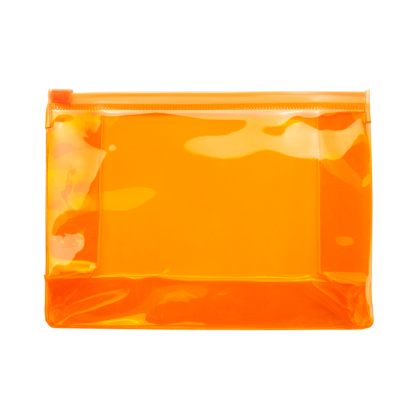 Bolsas caribu