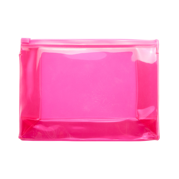 Bolsas caribu