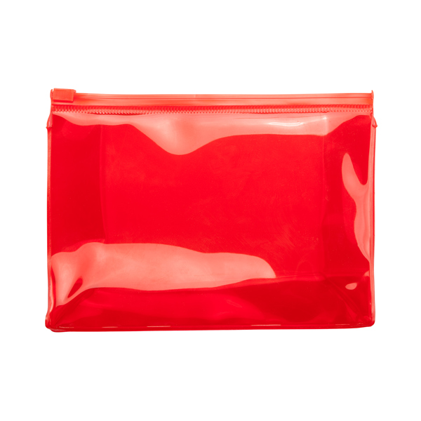 Bolsas caribu