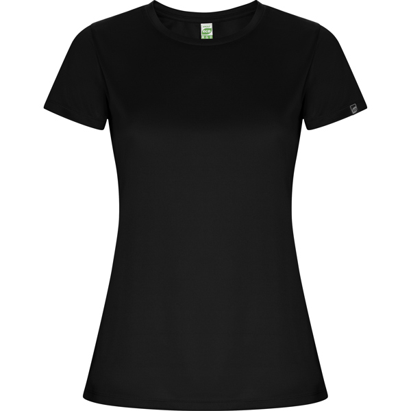 Camiseta Imola Woman