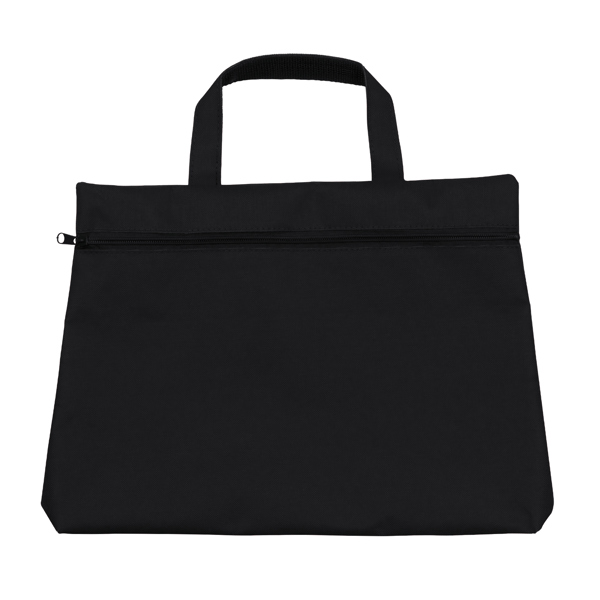 Bolsas charran