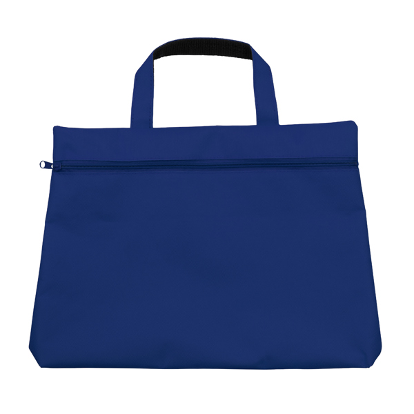Bolsas charran