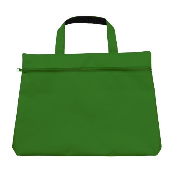 Bolsas charran