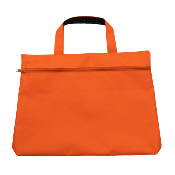 Bolsas charran