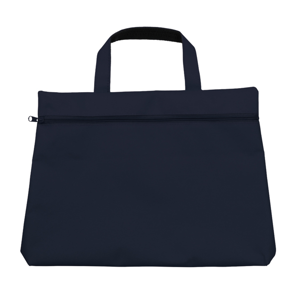 Bolsas charran