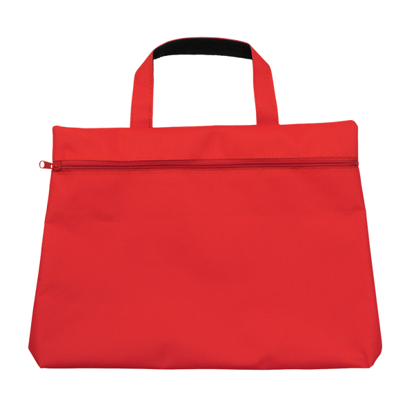 Bolsas charran