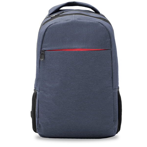 Bolsas chucao