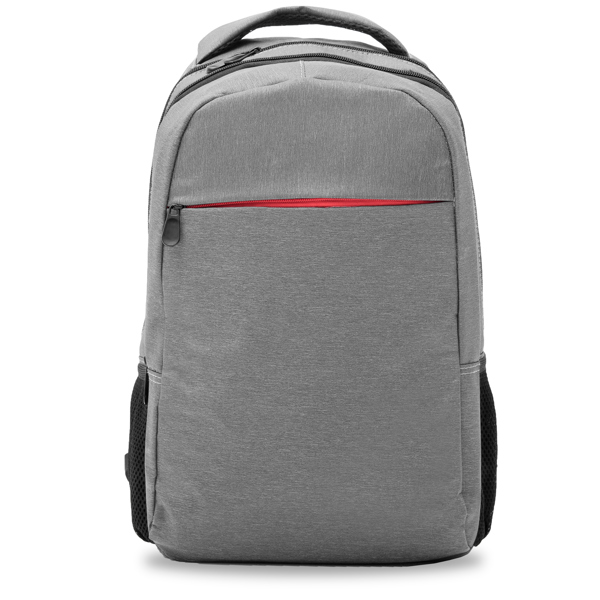 Bolsas chucao