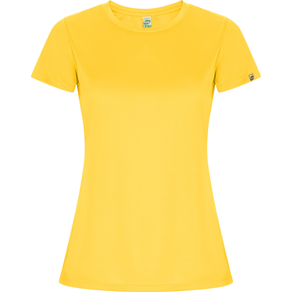 Camiseta Imola Woman