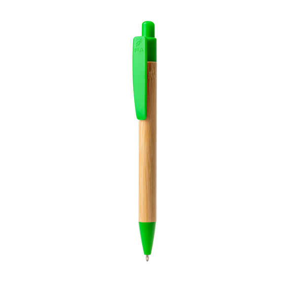 Bolígrafos gildon