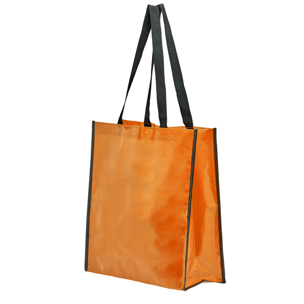 Bolsas coast