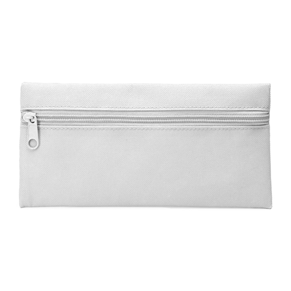 Bolsas colina